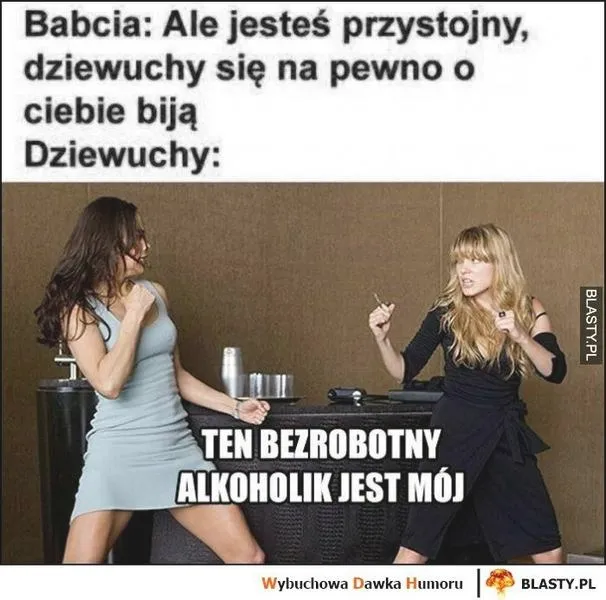 Bezrobotny po studiach: praktyczne porady, jak uniknąć problemów z rejestracją