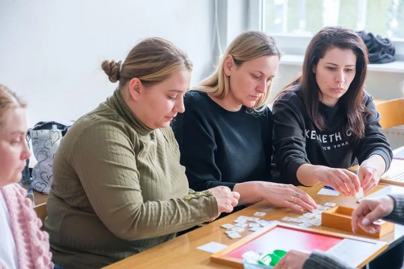 Ciekawe kariery po studiach matematycznych – co warto odkryć?