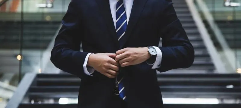 Co dalej po studiach ekonomicznych? Najlepsze ścieżki kariery, które warto rozważyć