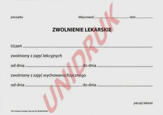 Co możesz zatrzymać przed komornikiem? Przewodnik po środkach zwolnionych z zajęcia