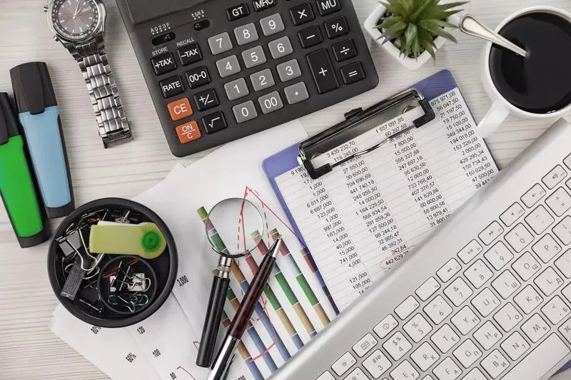 Co robić po studiach z zakresu finansów i rachunkowości? Odkryj swoje możliwości zawodowe!