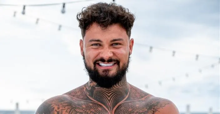 Czy brak matury oznacza brak wykształcenia średniego? Sprawdź, co warto wiedzieć