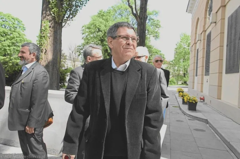 Czy prezydent już podjął decyzję? Kluczowe zmiany w ustawie oświatowej, które warto znać
