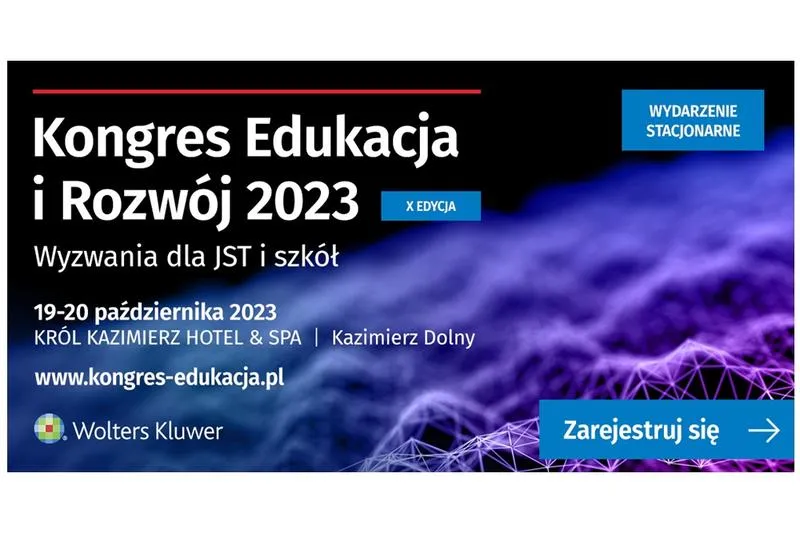 Czy system oświaty jest nadal regulowany ustawą? Odkryj najnowsze zmiany!