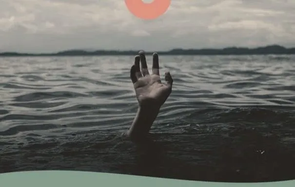 Depresja po studiach: sygnały, które warto zauważyć i sposoby na wsparcie
