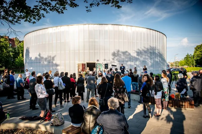 Działalność kulturalno-oświatowa: Klucz do rozwoju społeczności i edukacji