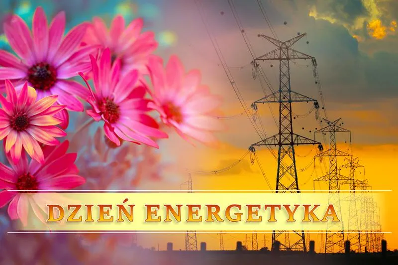 Energetyka i praca po studiach: sprawdzone sposoby na wymarzone zatrudnienie