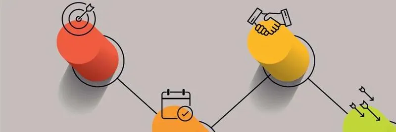 Ewaluacja w oświacie jako fundament skutecznej edukacji i lepszych wyników