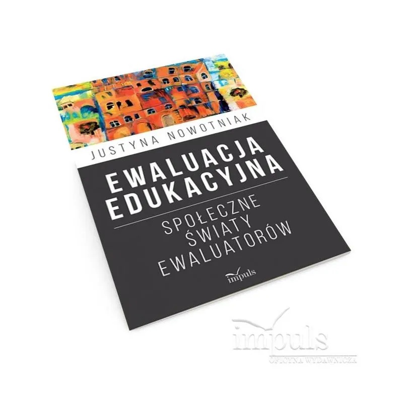 Ewaluacja w oświacie: kluczowe informacje o znaczeniu i przebiegu procesu
