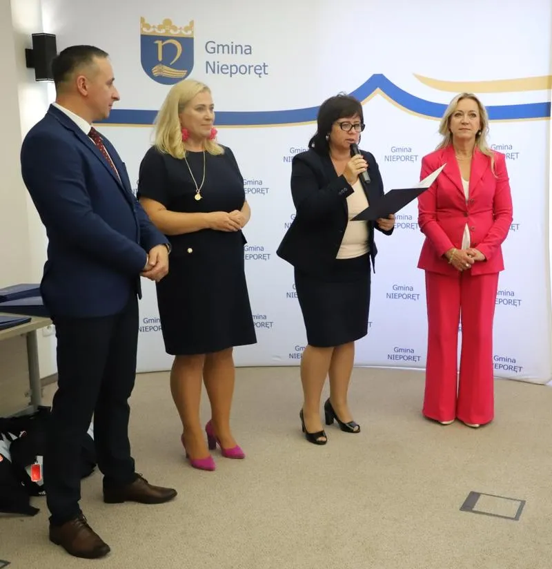 Ile możesz zyskać dzięki nagrodzie kuratora oświaty? Sprawdź jej wysokość!