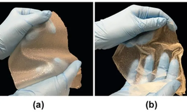 Innowacyjne materiały do zajęć komputerowych z pomysłem dla uczniów