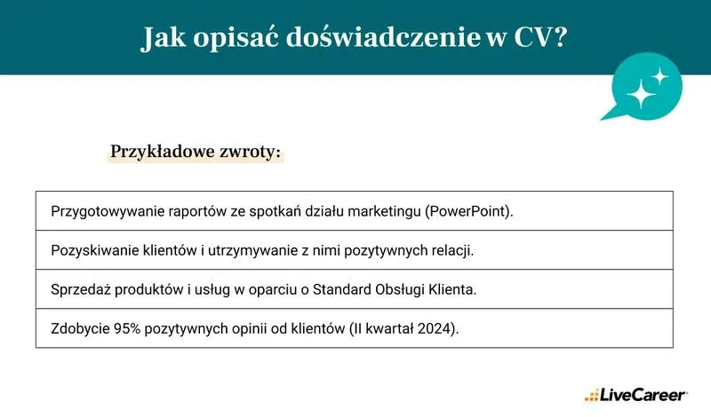 Jak efektywnie zdobywać cenne doświadczenie zawodowe po studiach?