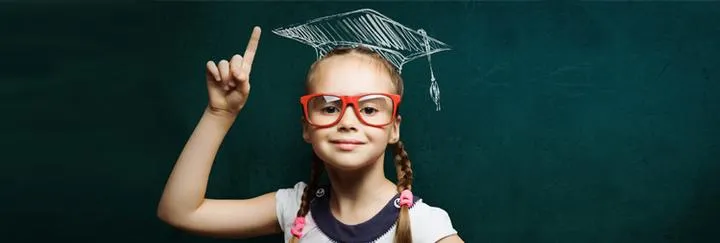 Jak skutecznie rozwijać talenty podczas zajęć z uczniem zdolnym?