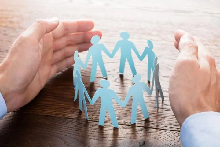 Jak skutecznie wspierać uczniów na zajęciach rozwijających z matematyki w klasie 5?