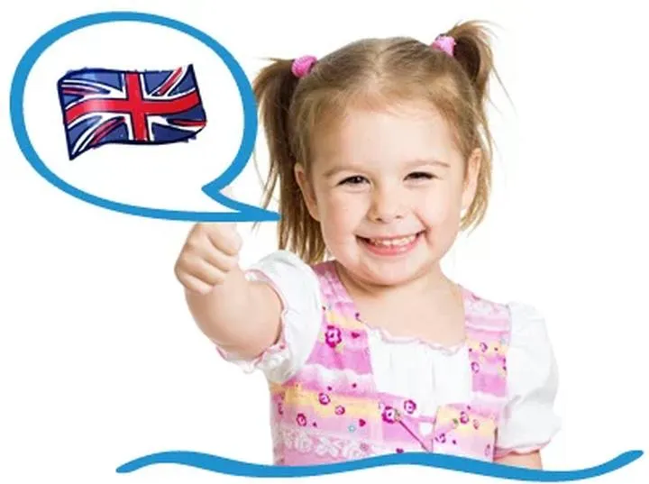 Jak skutecznie wybrać zajęcia z angielskiego dla 2-latków? Przewodnik po najlepszych programach