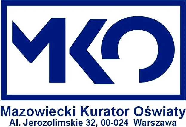 Jak skutecznie zdobyć pracę w kuratorium oświaty? Kluczowe informacje i porady