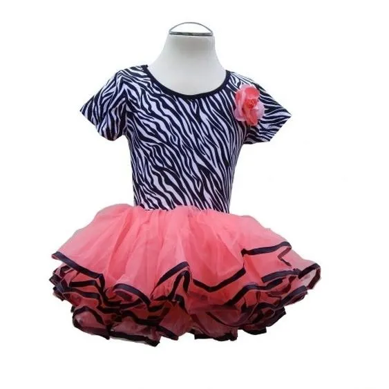 Jak wprowadzić dzieci w świat rytmiki: pierwsze zajęcia w przedszkolu z sukcesem