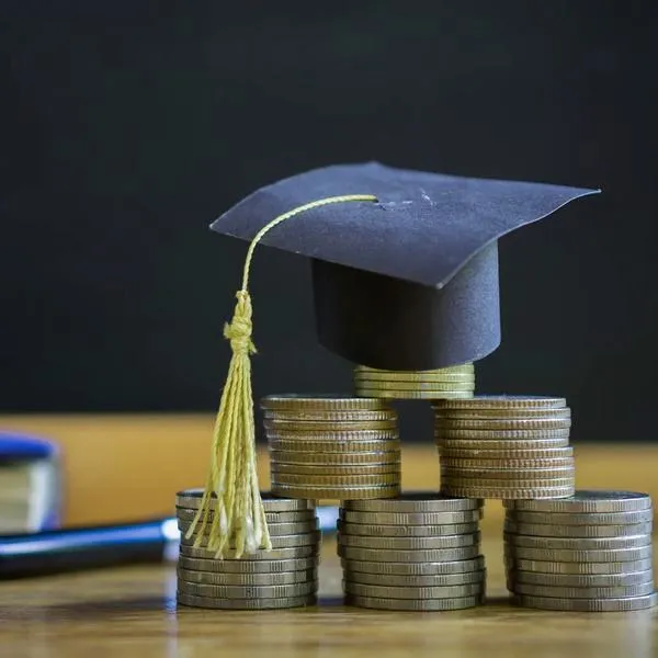Jak wysokość subwencji oświatowej na jednego ucznia kształtuje przyszłość naszych szkół