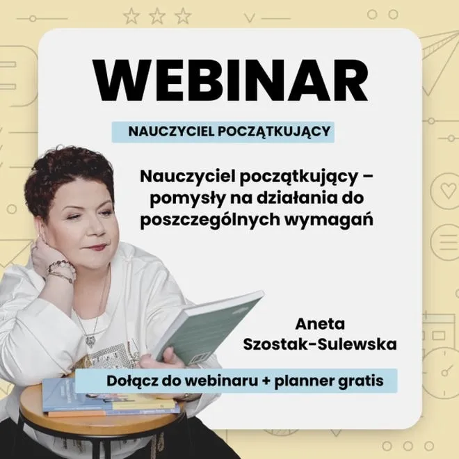 Jak zbudować udaną karierę nauczyciela nauczania początkowego i uniknąć najczęstszych pułapek