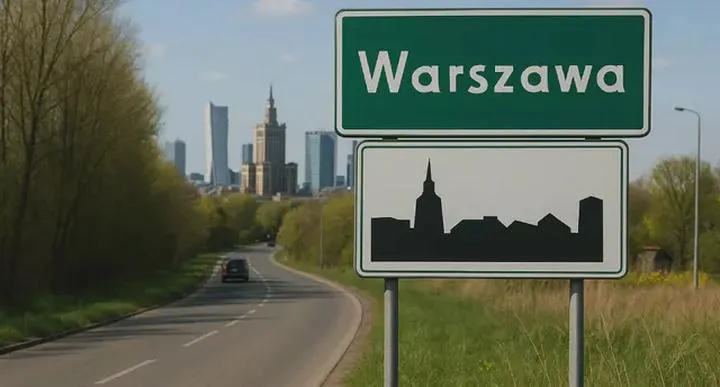 Jak zdobyć wymarzoną karierę po studiach dziennikarskich i uniknąć bezrobocia?