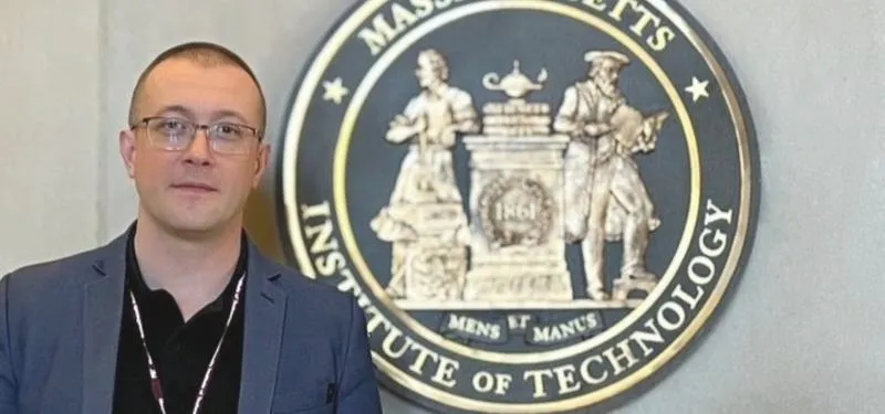 Jaki stopień wojskowy możesz osiągnąć po studiach WAT? Odkryj swoje możliwości