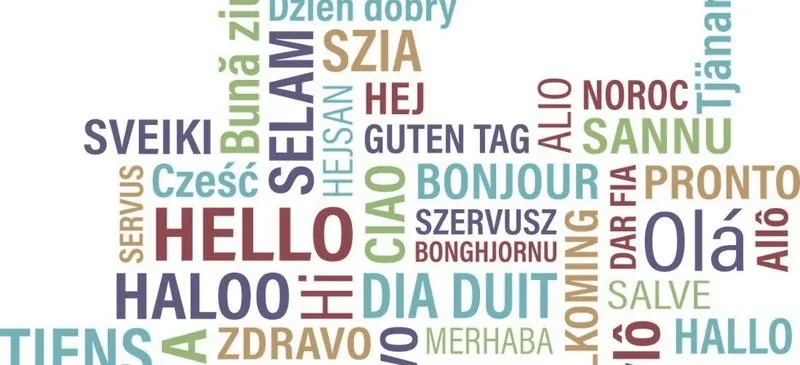 Jakie języki warto znać, aby zwiększyć swoje możliwości zawodowe?