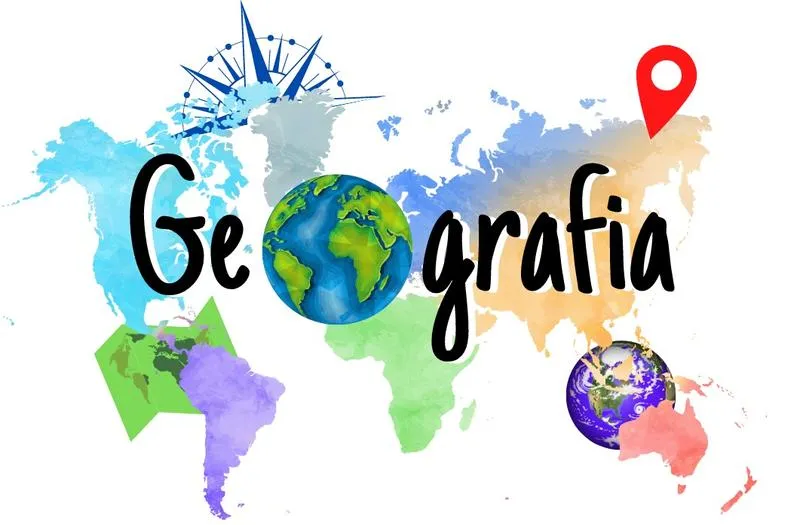 Jakie kierunki studiów wybrać po maturze z geografii? Odkryj najlepsze możliwości!