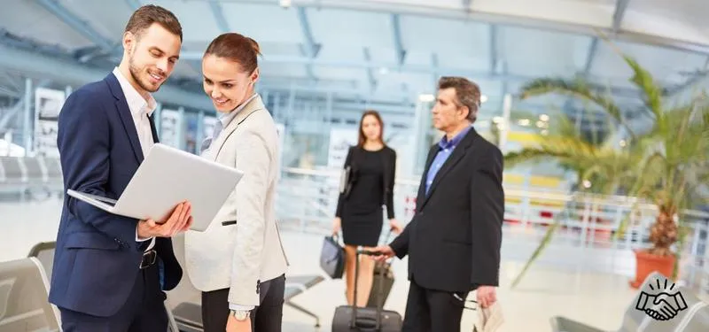 Jakie możliwości zawodowe czekają po studiach z turystyki i rekreacji? Odkryj swoje ścieżki kariery!