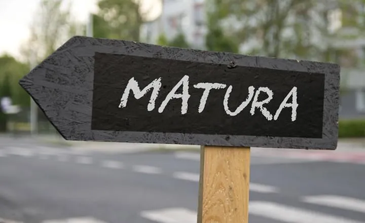 Jakie progi zdawalności na maturze? Sprawdź, ile trzeba mieć, aby zdać!