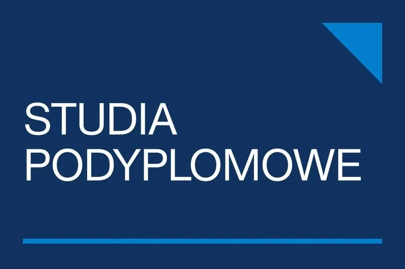 Jakie uprawnienia zdobywasz po studiach podyplomowych? Oto ważne informacje