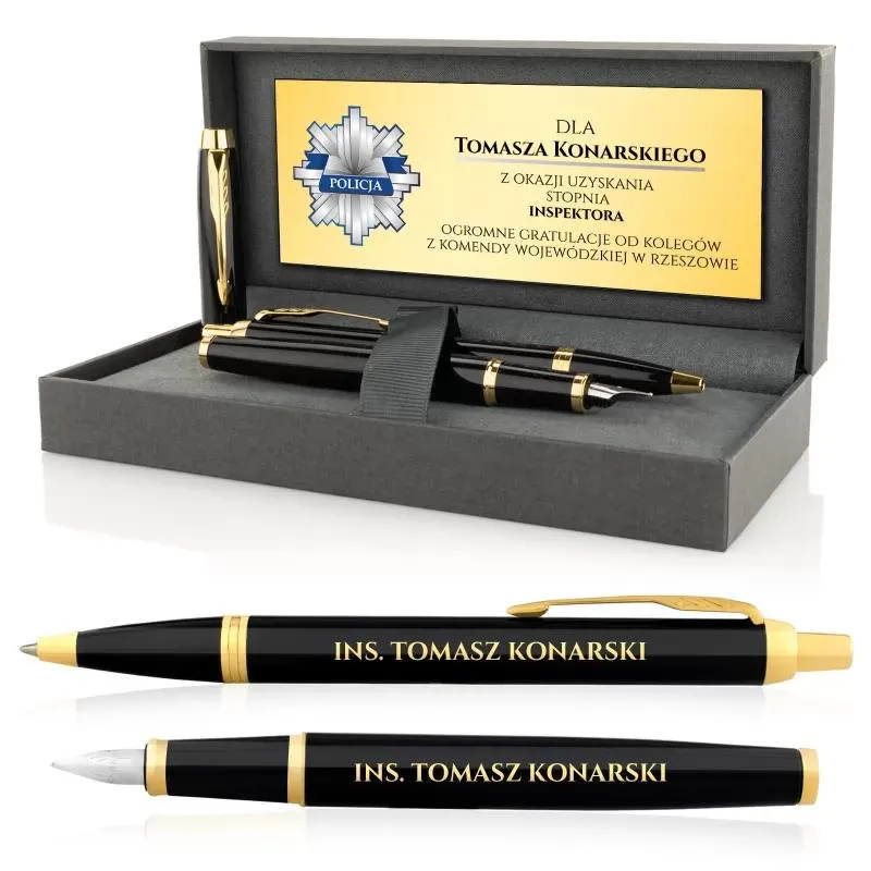 Jakie wykształcenie zdobywa policjant po studiach? Odkryj możliwości awansu i wymagania