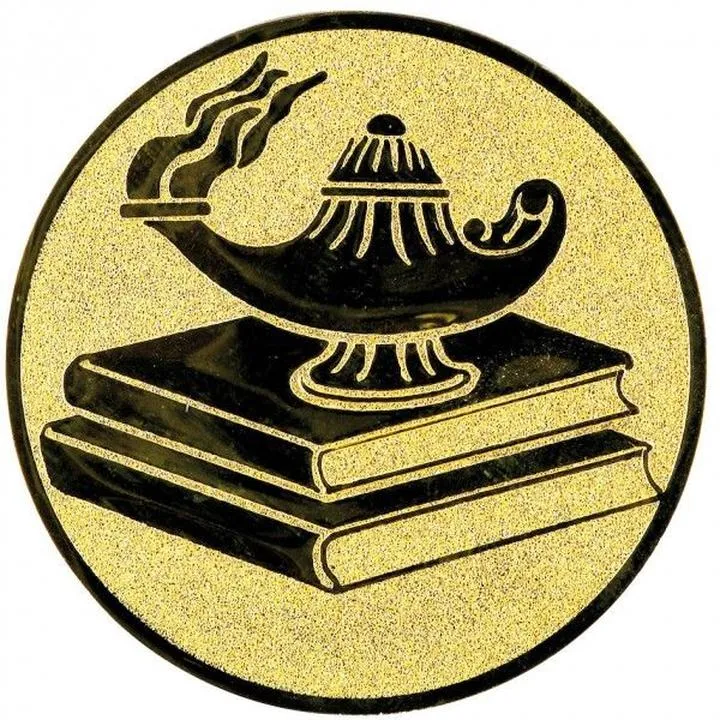 Kaganiec czy kaganek oświaty – odkryj kluczowe różnice i ich znaczenie