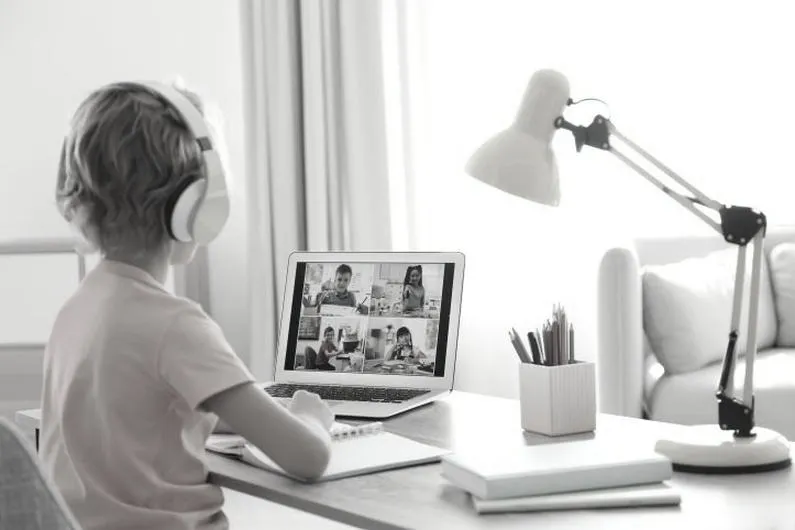 Kiedy znowu wrócimy do zdalnego nauczania? Sprawdź najnowsze informacje!