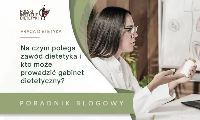Konsultant oświatowy – kluczowe obowiązki i charakterystyka pracy w edukacji