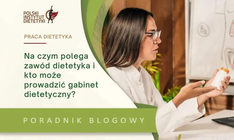 Konsultant oświatowy – odkryj tajniki jego pracy i kluczowe obowiązki