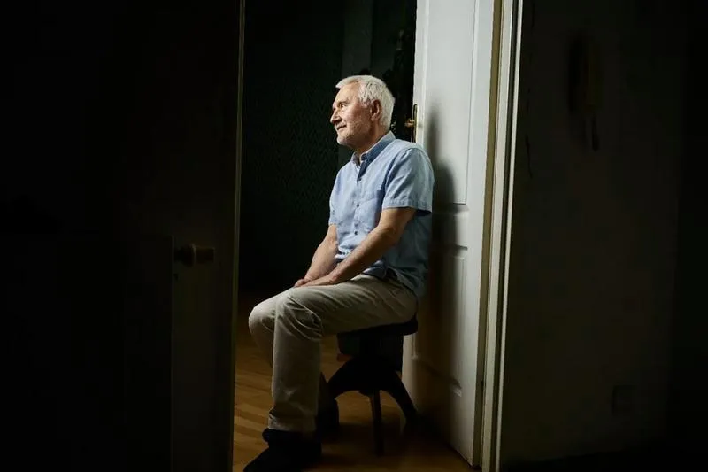 Krzysztof Konarzewski podpowiada, jak skutecznie prowadzić badania oświatowe