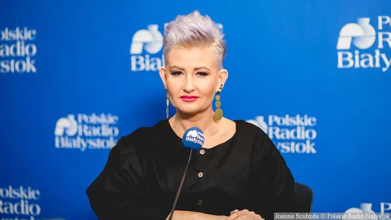 Kto powołuje kuratora oświaty? Odkryj najważniejsze informacje i obowiązujące przepisy