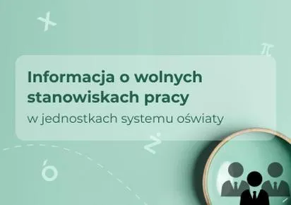 Kuratorium oświaty – kluczowe funkcje i ich znaczenie w edukacji