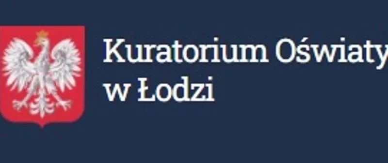 Kuratorium oświaty: odkryj kluczowe zadania i ich znaczenie dla edukacji