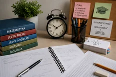 Matura