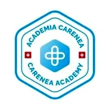 Nieoczywiste ścieżki kariery po studiach medycznych – co można robić dalej?