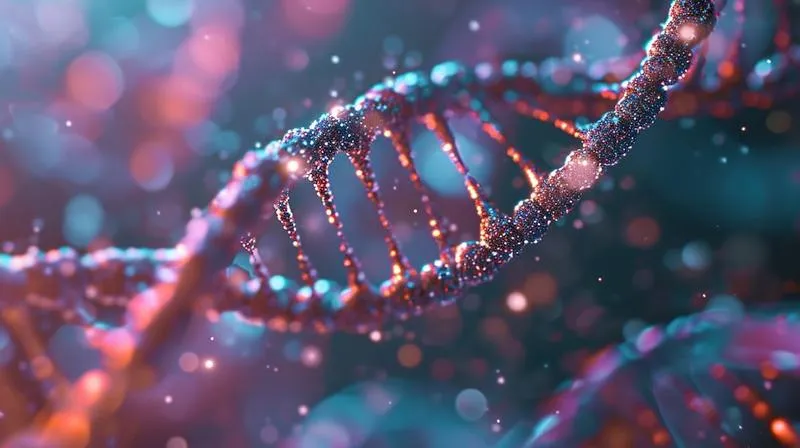 Odkryj fascynujące możliwości kariery po studiach biologicznych: sprawdź, co możesz robić!