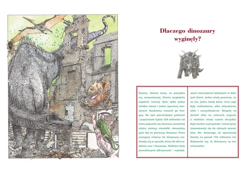 Odkryj fascynujący świat z Uniwersytetem Dziecięcym UMCS - wyjątkowe programy dla małych odkrywców