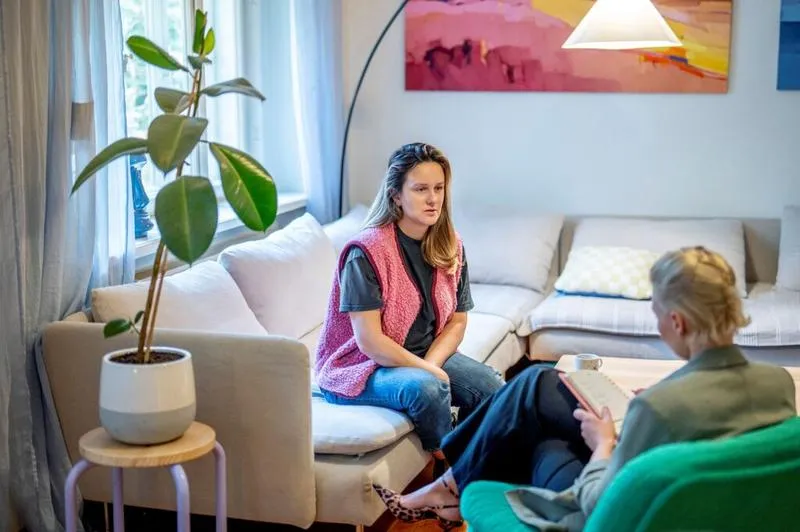 Odkryj przyszłość z zajęciami z programowania dla młodzieży w Warszawie – rozwijaj swoje umiejętności!