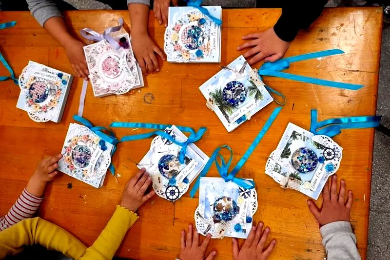 Odkryj radość i rozwój – zajęcia dla matek z dziećmi w Piasecznie