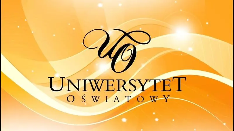 Odkryj uniwersytet oświatowy: topowe kursy dla dorosłych rozwijające praktyczne umiejętności