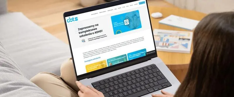 Osiągnij sukces w oświacie: sprawdzone kroki do zostania ekspertem