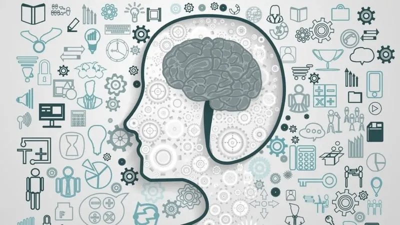 Placówki oświatowe w edukacji – kluczowe znaczenie dla rozwoju uczniów