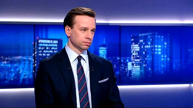 Po studiach dziennikarskich: jakie nieoczywiste ścieżki kariery możesz odkryć?