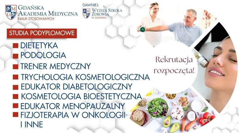 Praca po studiach medycznych: Odkryj, jak uniknąć pułapek kariery